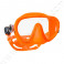 Masque Ghost