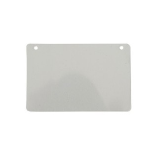 Film de protection écran pour Luna 2.0