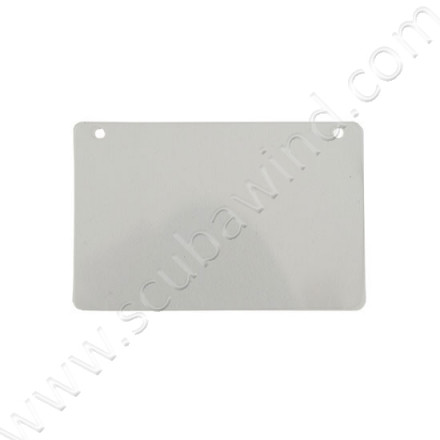 Film de protection écran pour Luna 2.0