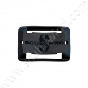 Couvercle de protection Luna 2.0