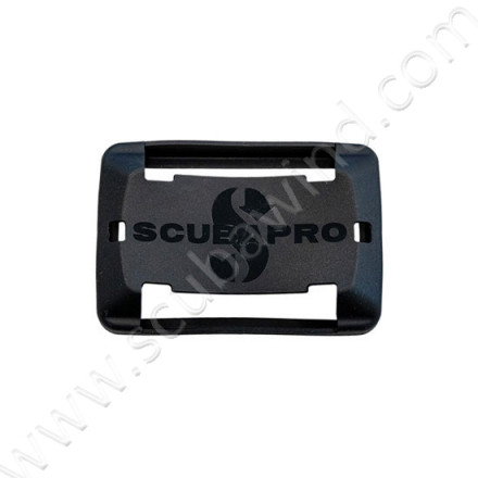 Couvercle de protection Luna 2.0