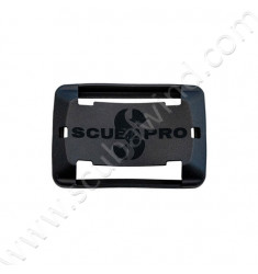 Couvercle de protection Luna 2.0