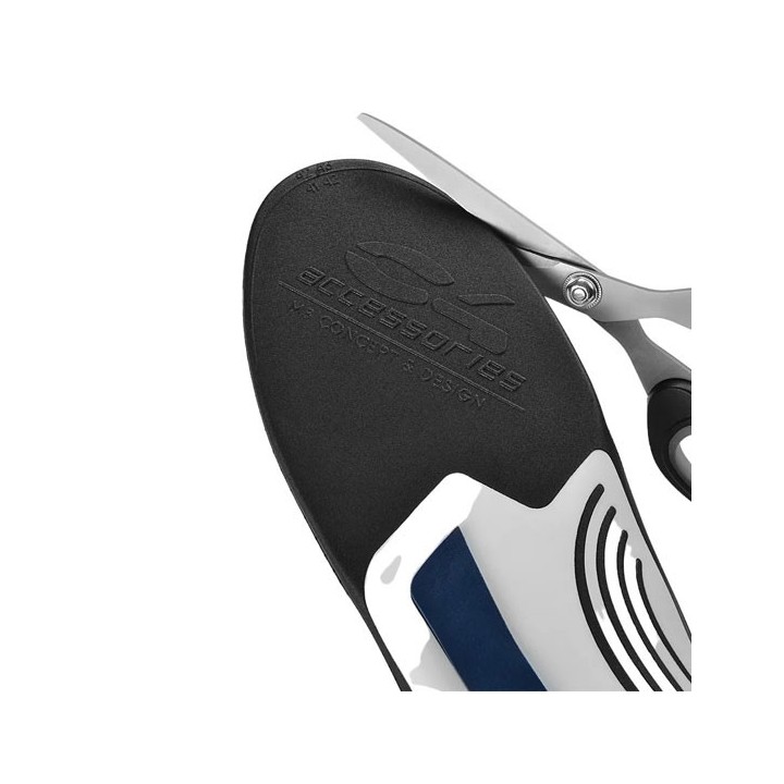 Semelles ergonomiques pour palmes Semelles ergonomiques pour palmes