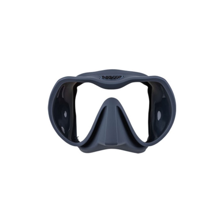 Masque Frameless Radical Masque Frameless Radical