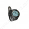 Ordinateur Puck Lite