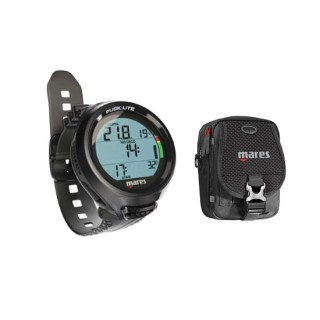 Ordinateur Puck Lite