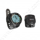 Ordinateur Puck Lite