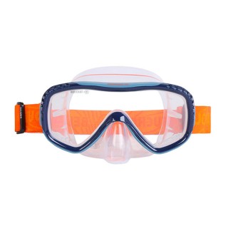 Masque Oceo - Enfant
