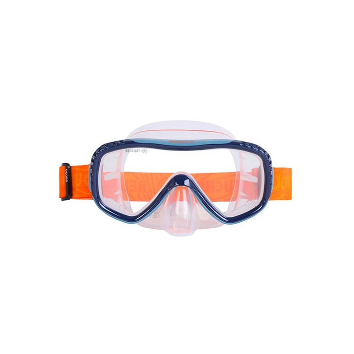 Masque Oceo - Enfant Masque Oceo - Enfant