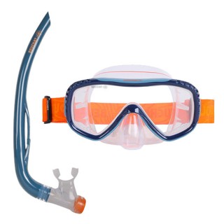 Set MT Oceo Junior - Bleu