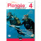 Plongée Plaisir Niveaux 4 et 5