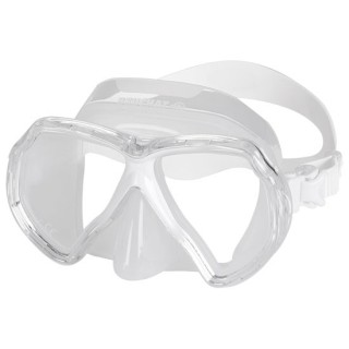Masque X-Contact 2 EVO