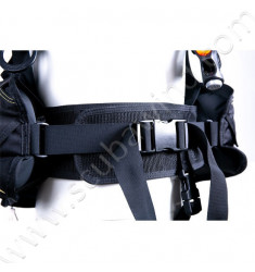 Gilet stabilisateur 1Dive - Junior