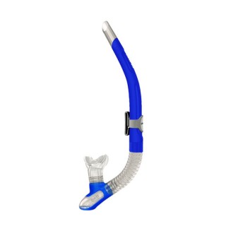 Tuba Ergo Flex