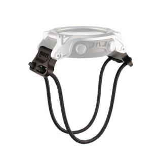 Bracelet Bungee pour Sirius
