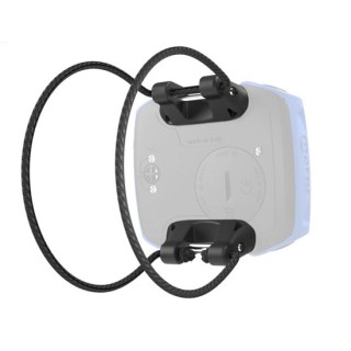 Bracelet Bungee pour Quad