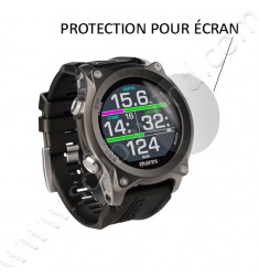 Protection pour écran pour Sirius