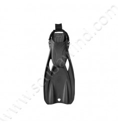 Palmes Power Plana TEC
