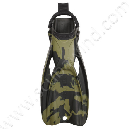 Palmes Power Plana TEC - Camo Palmes Power Plana TEC - Camo