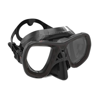 Masque Spyder