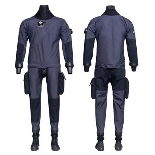 Combinaisons étanches AVATAR 101 - Homme