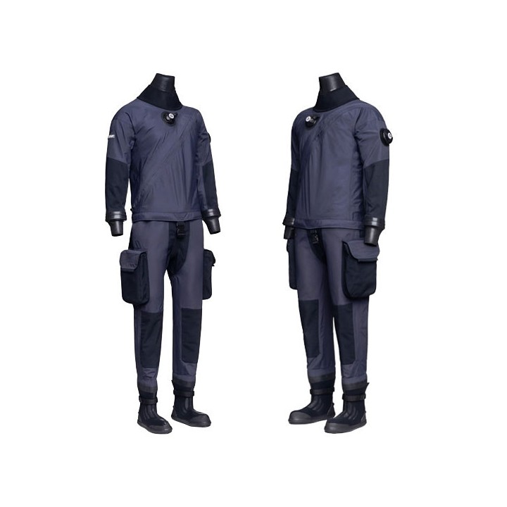 Combinaisons étanches AVATAR 101 - Homme Combinaisons étanches AVATAR 101 - Homme