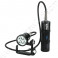 Phare TL5200P Backmount (Valise inclue)