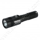 Phare AL1300NPGS