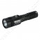 Phare AL1300NPGS