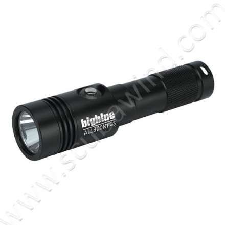 Phare AL1300NPGS Phare AL1300NPGS