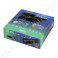 Combo Pack : AL450NMT II + AL1300WP + Easy Clip Rainbow Color