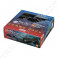 Combo Pack : AL450NMT + AL1800NP II + Easy Clip Rainbow Color