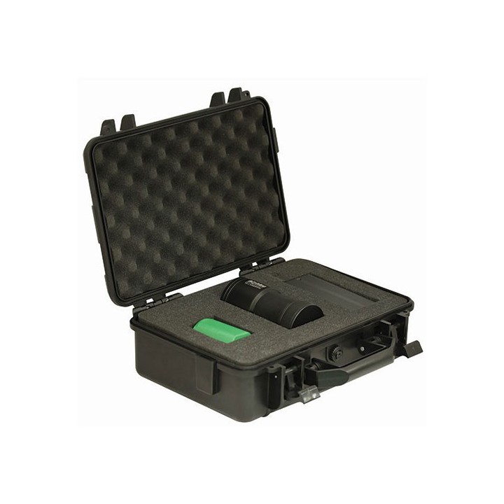 Phare VL15000P PLUS (Valise inclue) Phare VL15000P PLUS (Valise inclue)