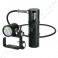 Phare VTL9000P MAX Sidemount