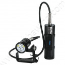 Phare VTL9000P MAX Backmount