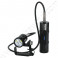 Phare VTL9000P MAX Backmount