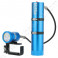 Phare VTL7000P MAX EOS Canister Sidemount