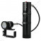 Phare VTL7000P MAX EOS Canister Sidemount