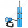 Phare VTL7000P MAX EOS Canister Backmount