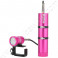 Phare VTL7000P MAX EOS Canister Backmount
