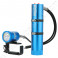 Phare VTL7000P MAX EOD Canister Sidemount