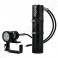 Phare VTL7000P MAX EOD Canister Sidemount