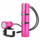 Phare VTL7000P MAX EOD Canister Sidemount