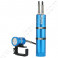 Phare VTL7000P MAX EOD Canister Backmount
