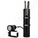 Phare VTL7000P MAX EOD Canister Backmount