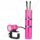 Phare VTL7000P MAX EOD Canister Backmount