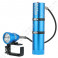 Phare TL4000P EOS Canister Sidemount