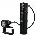 Phare TL4000P EOS Canister Sidemount
