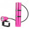 Phare TL4000P EOS Canister Sidemount