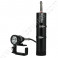 Phare TL4000P EOS Canister Backmount